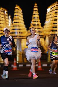 BIB: 
                            <button type="button" onclick="openModal(23492864)" class="btn btn-primary btn-sm float-right btn-popup" data-toggle="modal" data-target=".modal-high-quality">
                        <i class="fas fa-shopping-cart"></i> Add to Cart
                    </button>
                                            <button type="button" onclick="isThisMe(23492864, true)" class="btn btn-success btn-sm float-right btn-popup btn-isme hidden" data-toggle="tooltip" data-placement="bottom" title="นี่คือรูปของคุณใช่ไหม คลิกที่นี่เพื่อเอาเข้าอัลบั้ม">
                        <i class="fas fa-plus"></i> Add to album
                    </button>
                    <button type="button" onclick="isThisMe(23492864, false)" class="btn btn-warning btn-sm float-right btn-popup btn-isnotme hidden">
                        <i class="fas fa-ban"></i> Remove from album
                    </button>